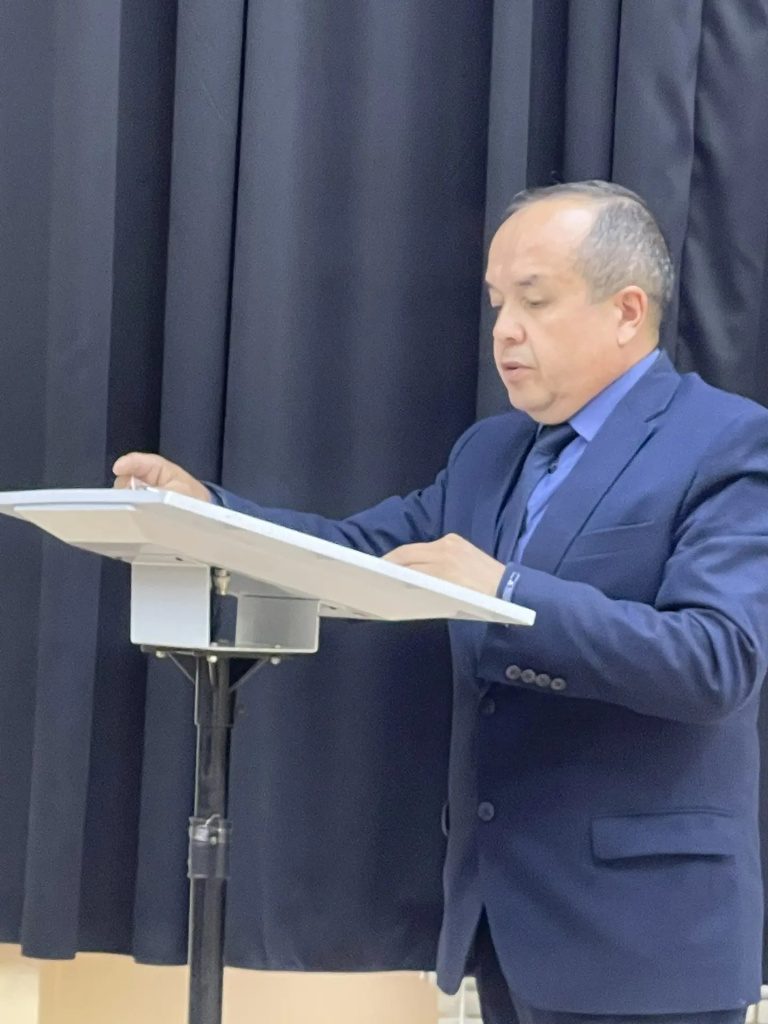 Бурзянский_30062026.jpg