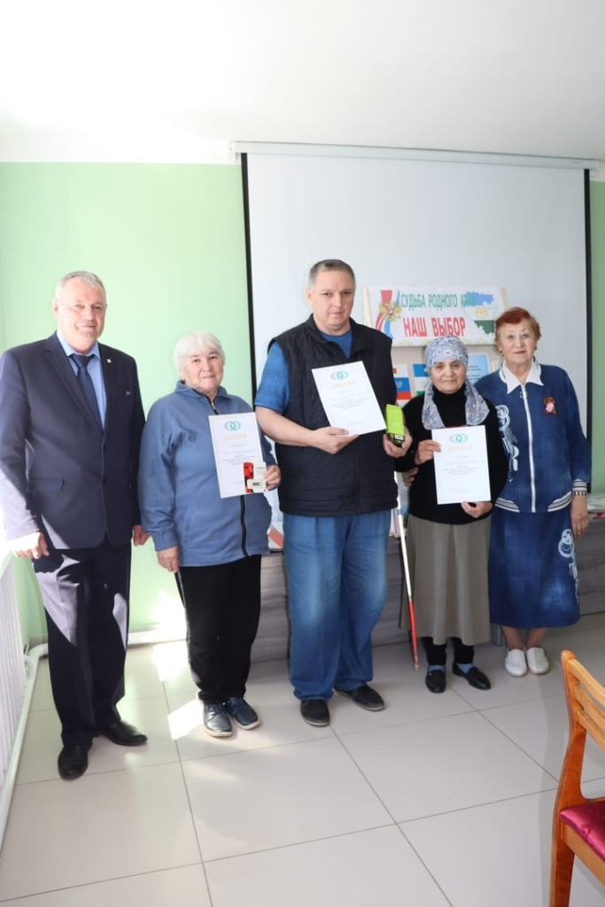 Нуримановский_08052025_4.jpg