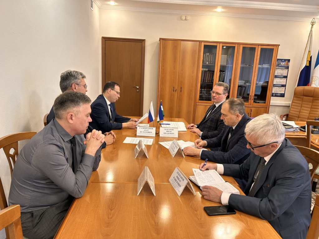 Визит 3 общий.jpg Визит 3 общий.jpg