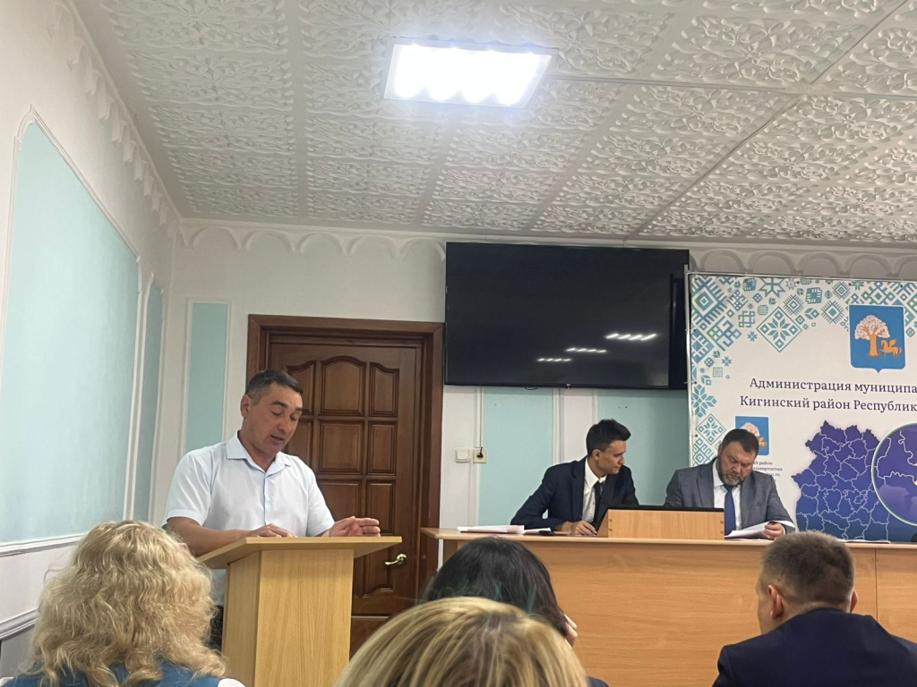 кигинский_19082025-1.jpg