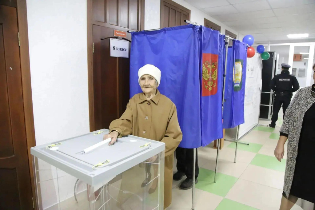 7 Ярославова.jpg