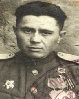 Ахмеров портрет 2.jpg
