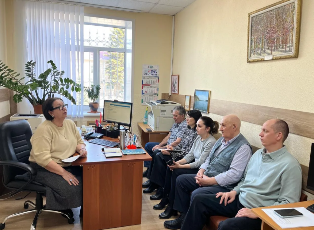 Миякинский 31.03.2026.png