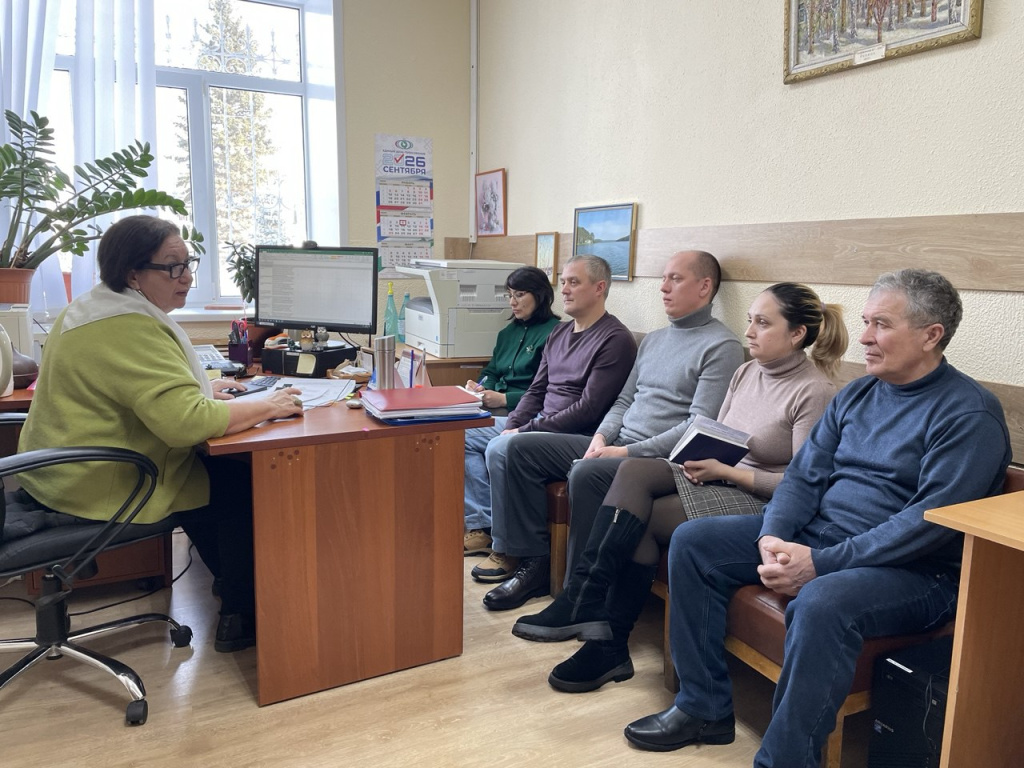 Миякинский район 04.02.2026.jpg