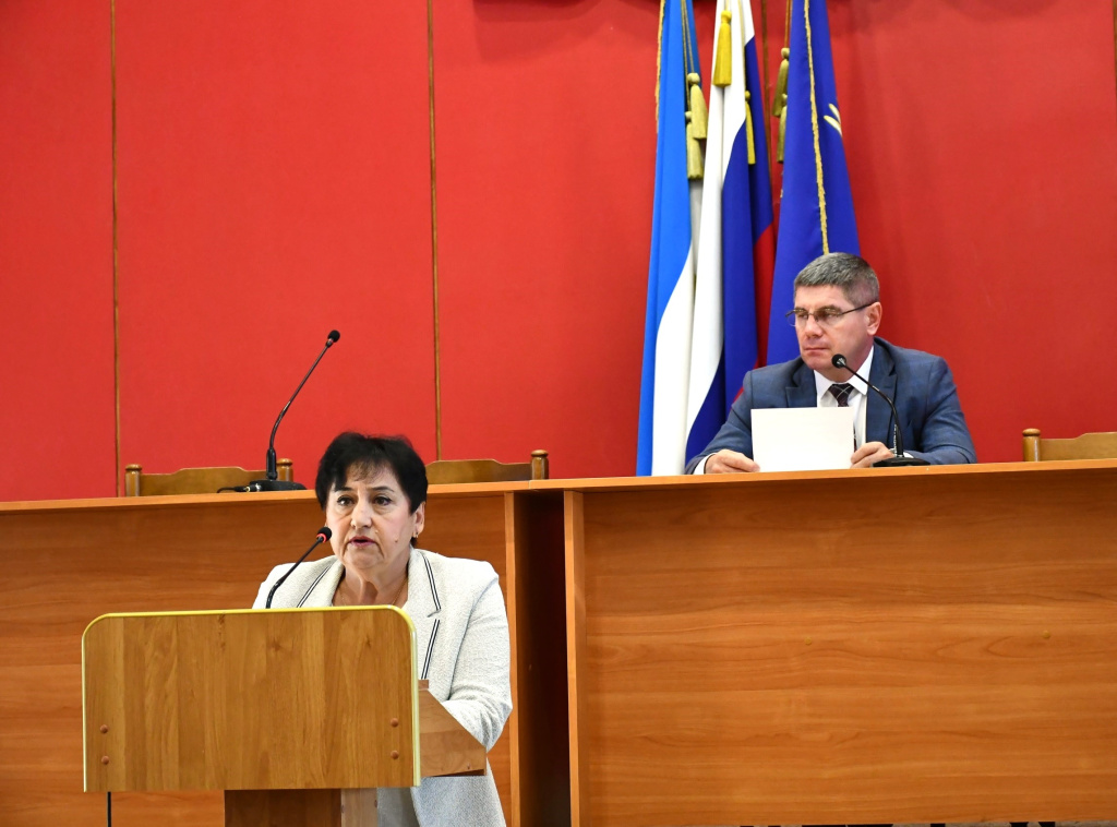 Кармаскалинский район_07.10.2026.jpg