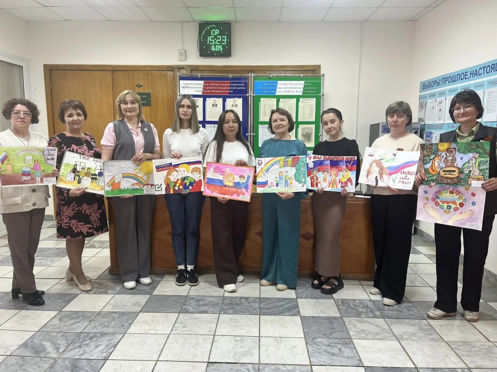 Альшеевский_6.05.2026.jpg