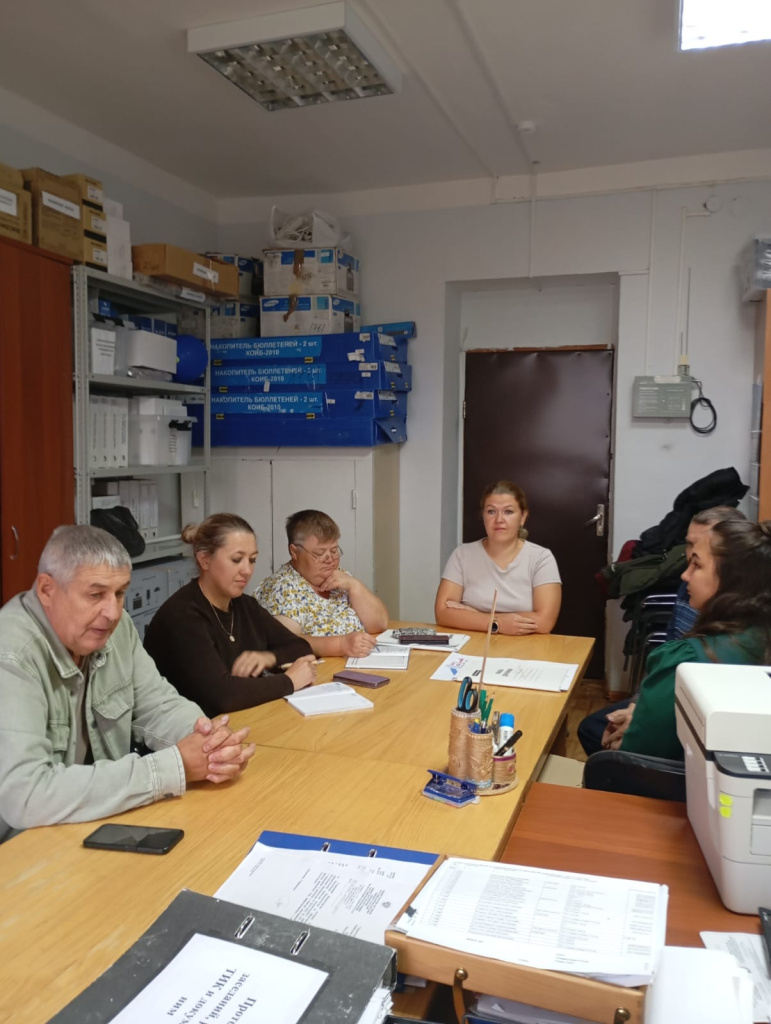 Дуванский 28082025.jpeg Дуванский 28082025.jpeg