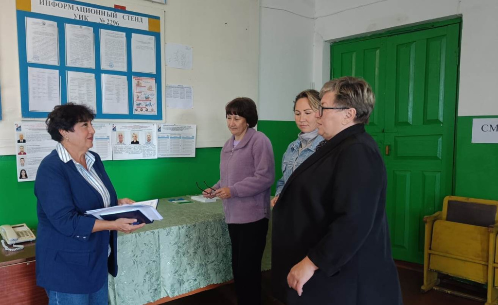 Кармаскалы_ 11.09.2025_фото2..jpg Кармаскалы_ 11.09.2025_фото2..jpg