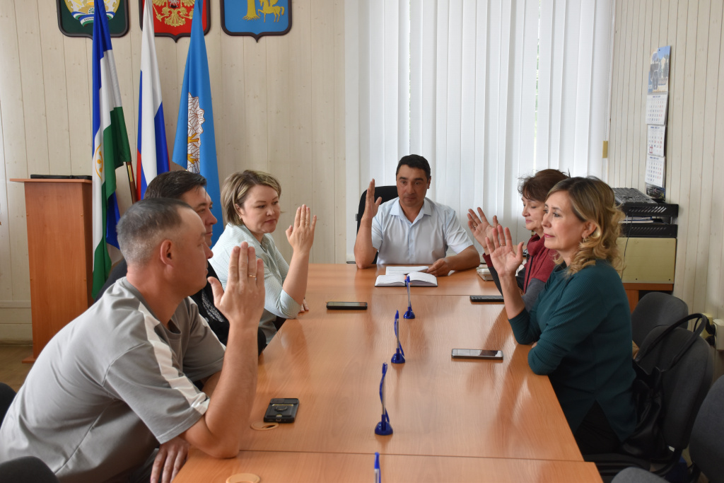 кигинский_25062025.JPG