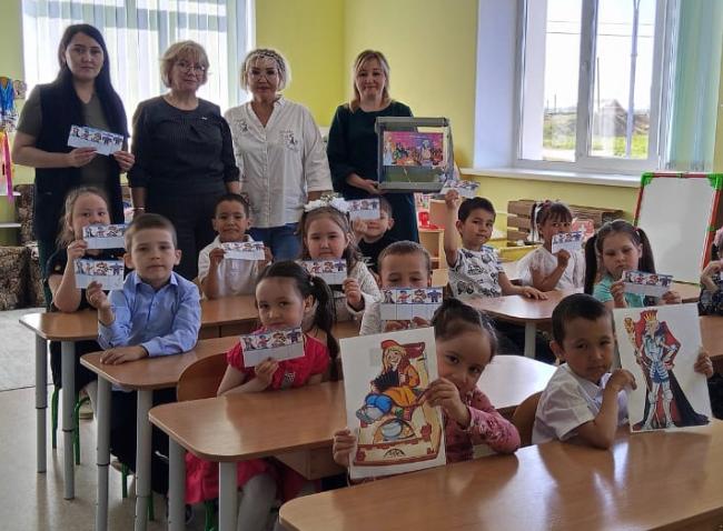 Салаватский_27.05.2025(1).jpeg