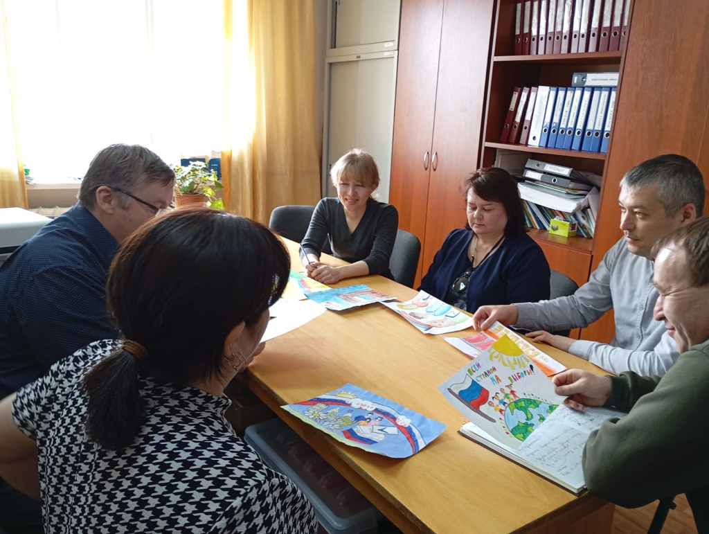Дуванский 22042025.jpeg Дуванский 22042025.jpeg