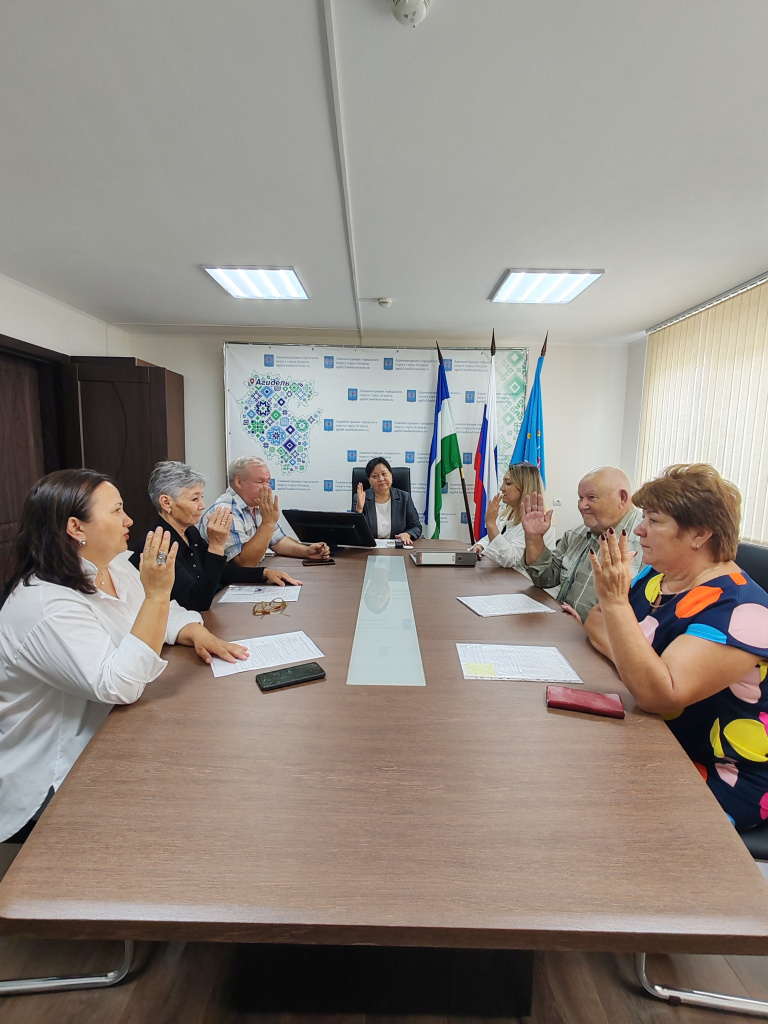 Агидель_240725_1.jpg Агидель_240725_1.jpg