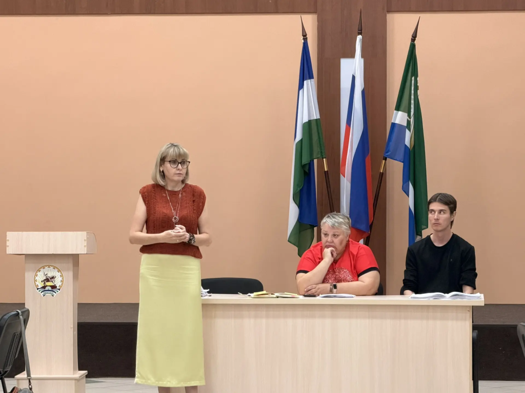 Мелеузовский_06.08._2.png