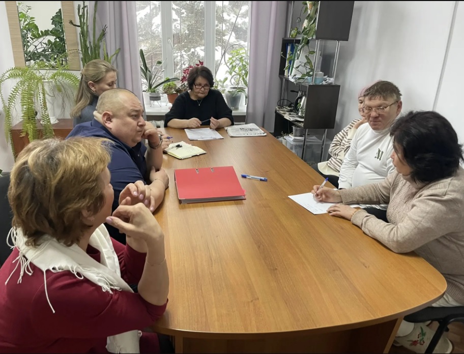 гафурийский 12022026.jpg