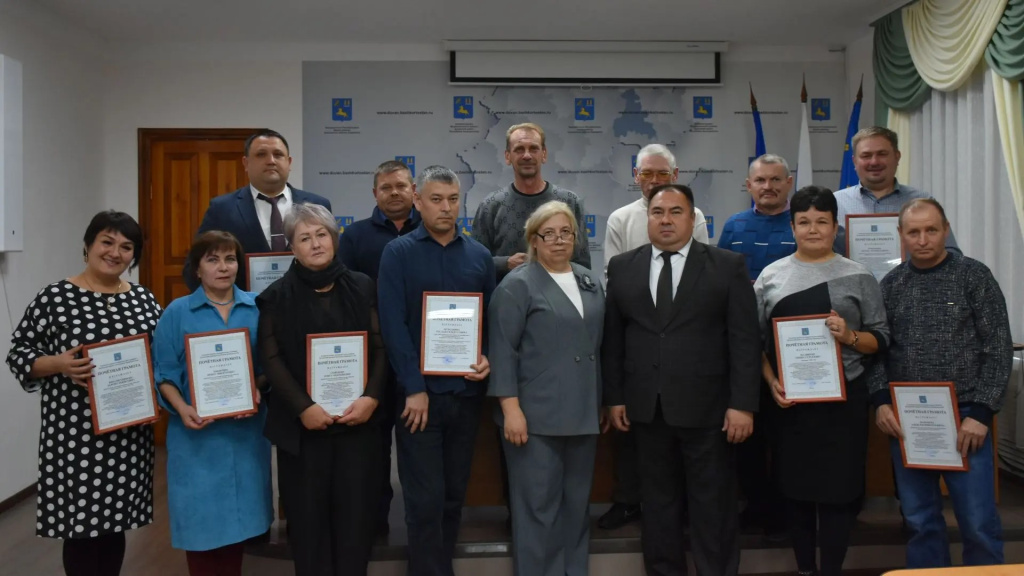 Дуванский 22102026 1.jpg