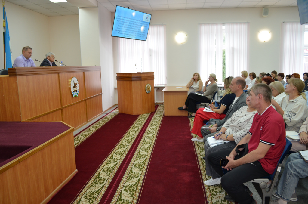 Салават_190826_1.JPG