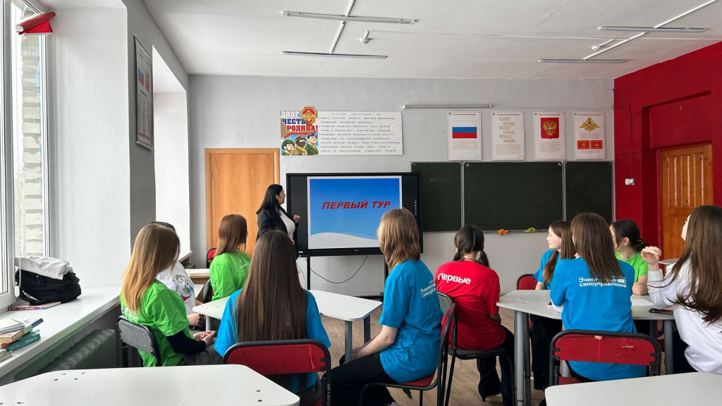 Новость Калтасинский район 28.04.2025 г. 1.jpg