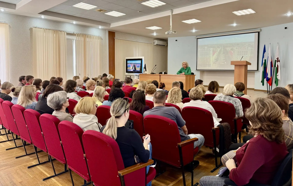 10.09.2026 Калининский 1.jpg