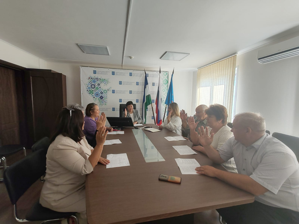 Агидель_260625_1.jpg
