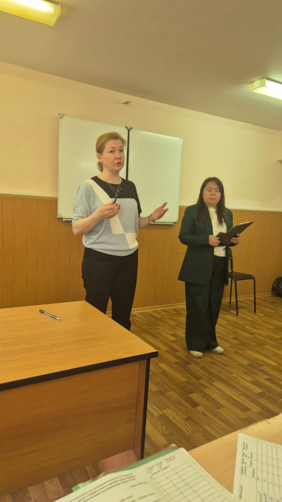ТИК Советский 22.05.25 - 1.jpg