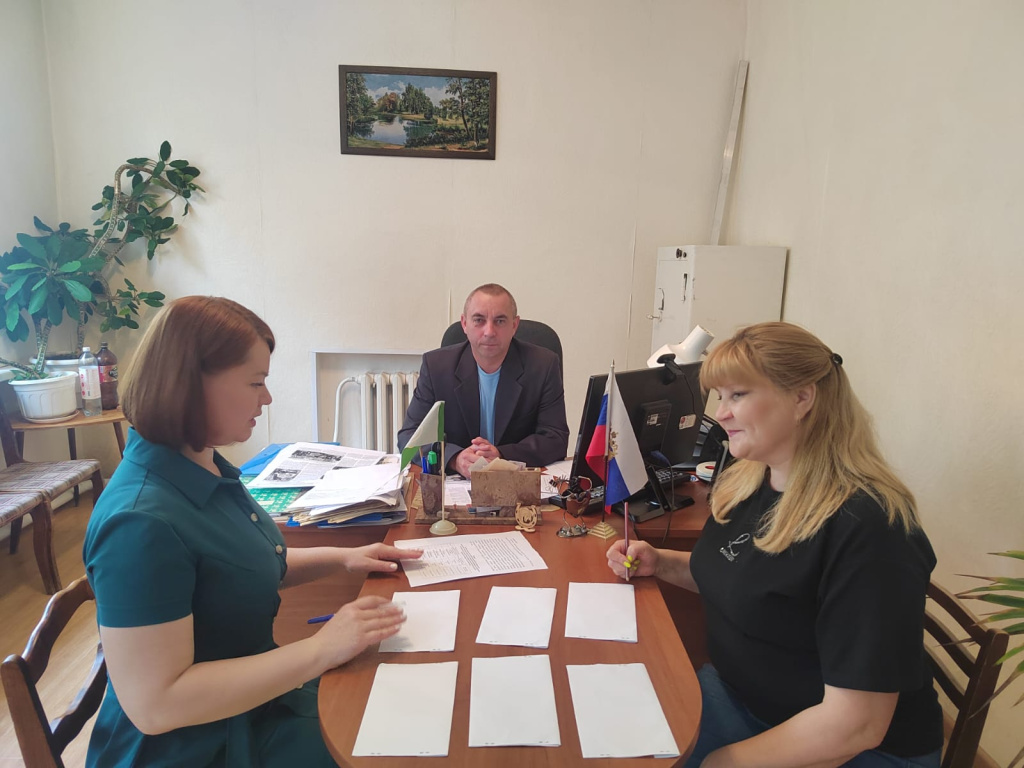 Белокатайский_29072025.jpeg
