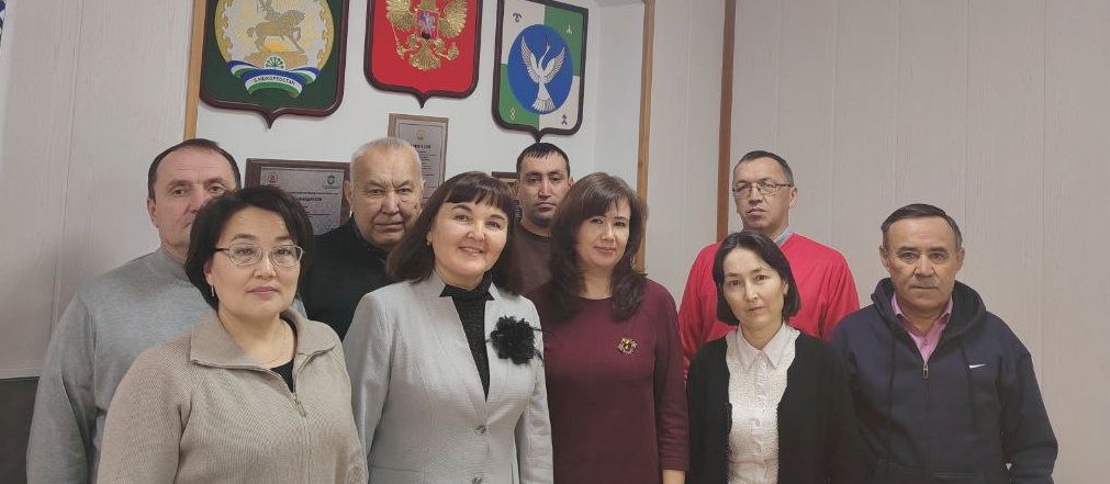 Зианчуринский 22.12.2025.jpg