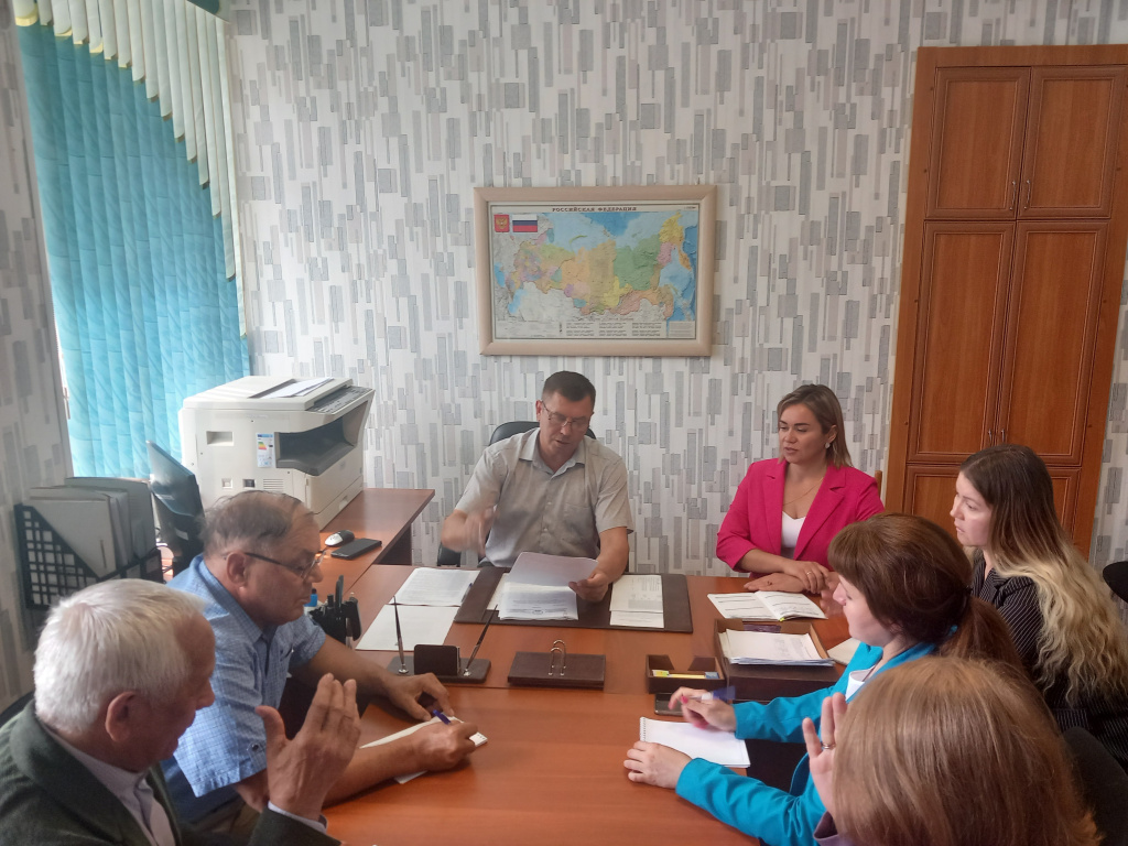 Бакалы_24062025_2.jpg