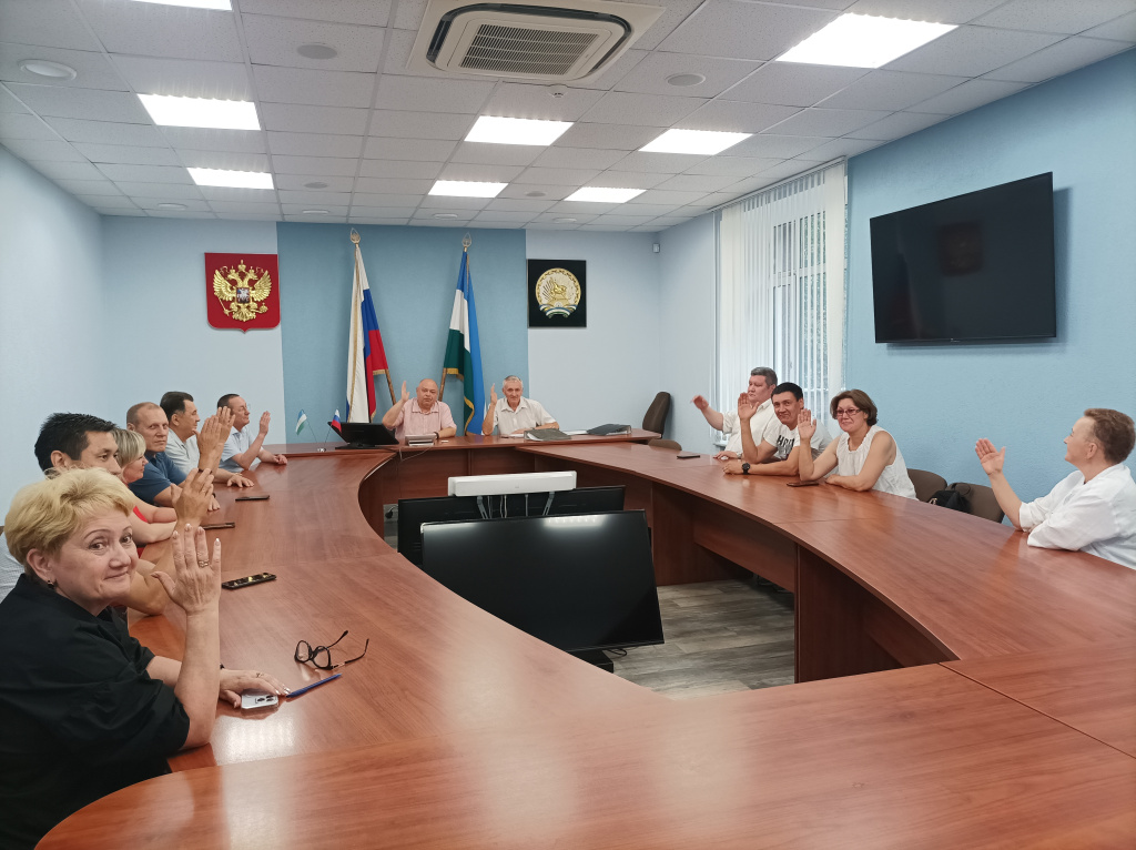 Кировский 14.07.2026.jpg
