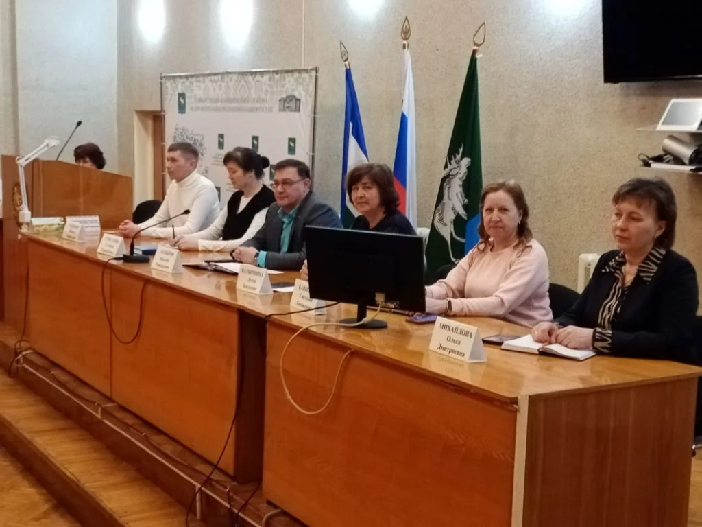 федоровский 19.02.2026.jpg