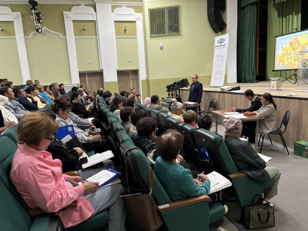 Бурзянский_09092026-4.jpg