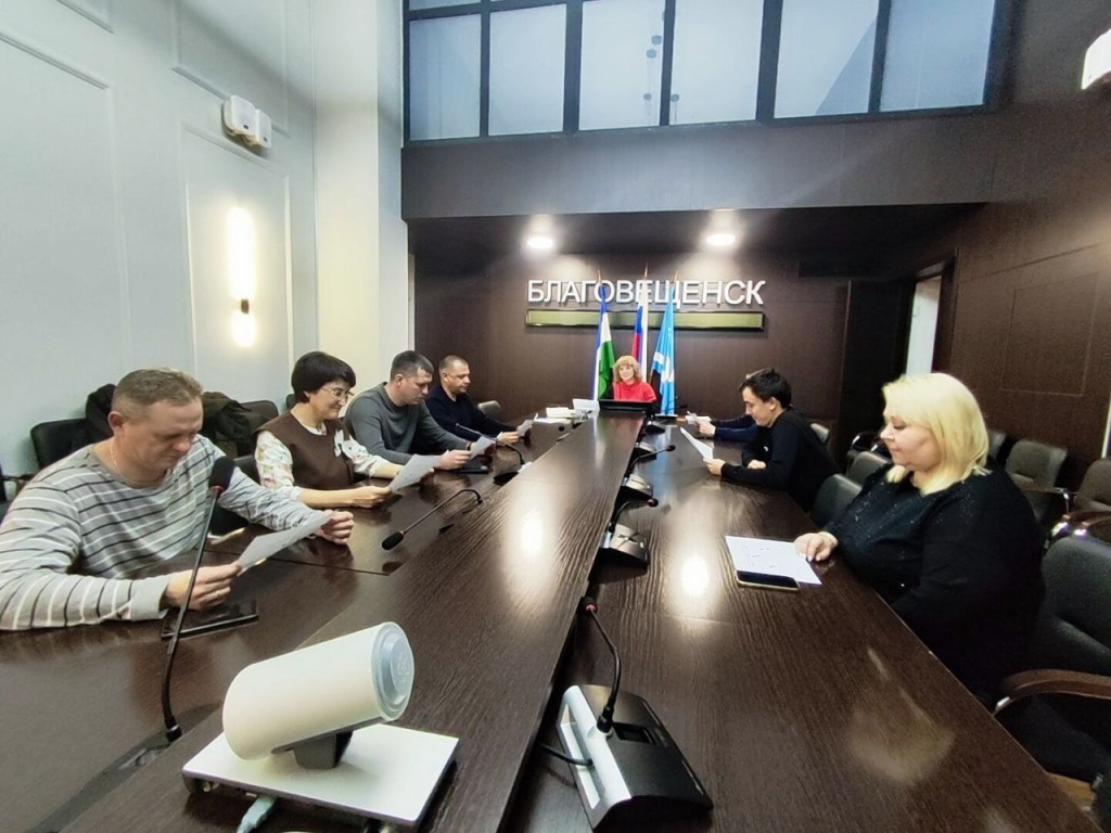 Благовещенский_26.02.2026.jpg Благовещенский_26.02.2026.jpg