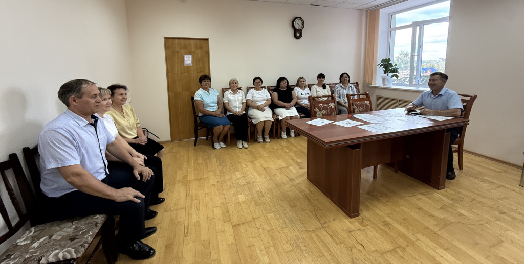 Шаранский_27.08.2026_2.jpg