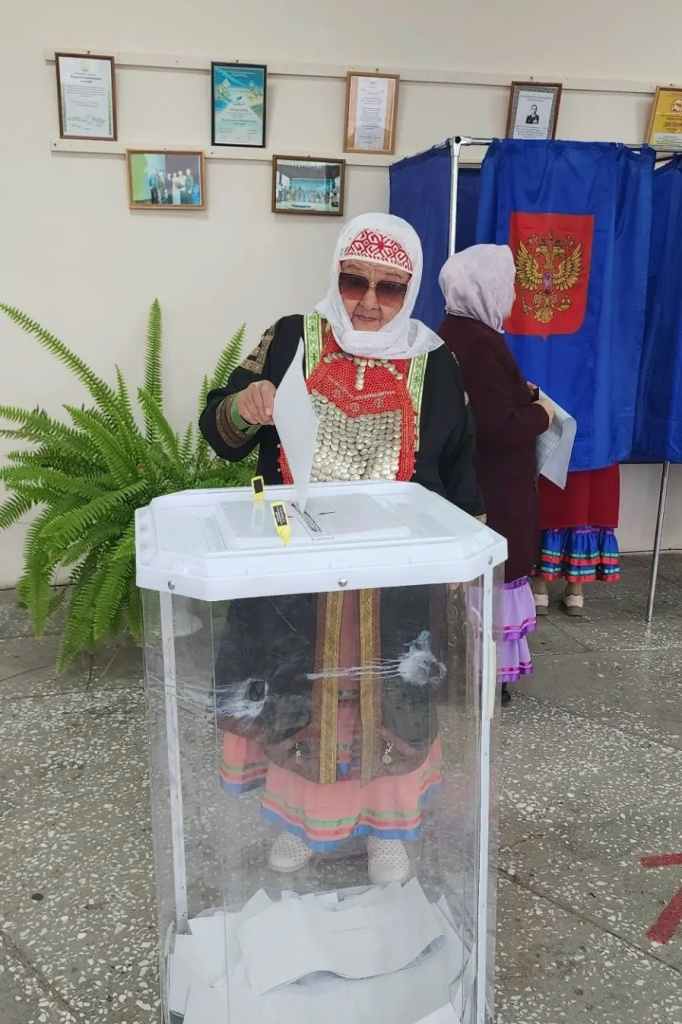 Зилаирский 20092026 1.jpg