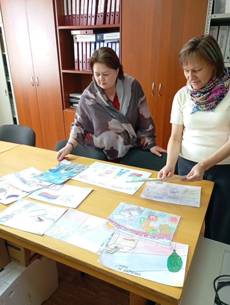 Дуванский 24042026 (2).jpg