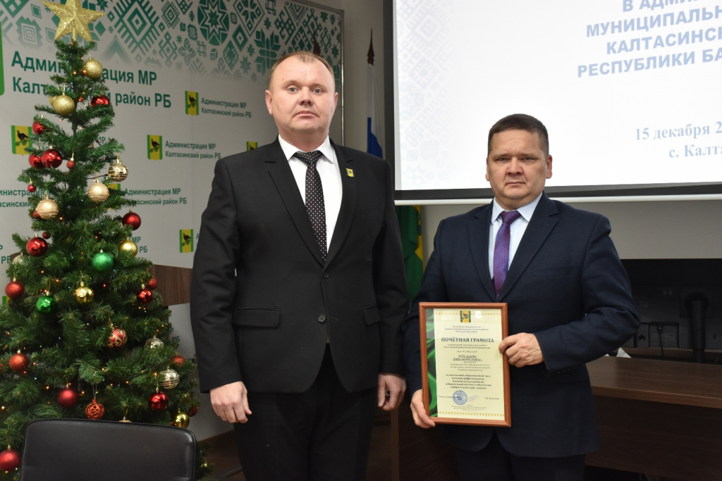 DSC_0300.JPG DSC_0300.JPG