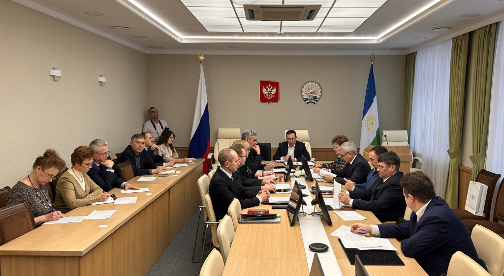 ЦИК РБ 22.01.26.JPG