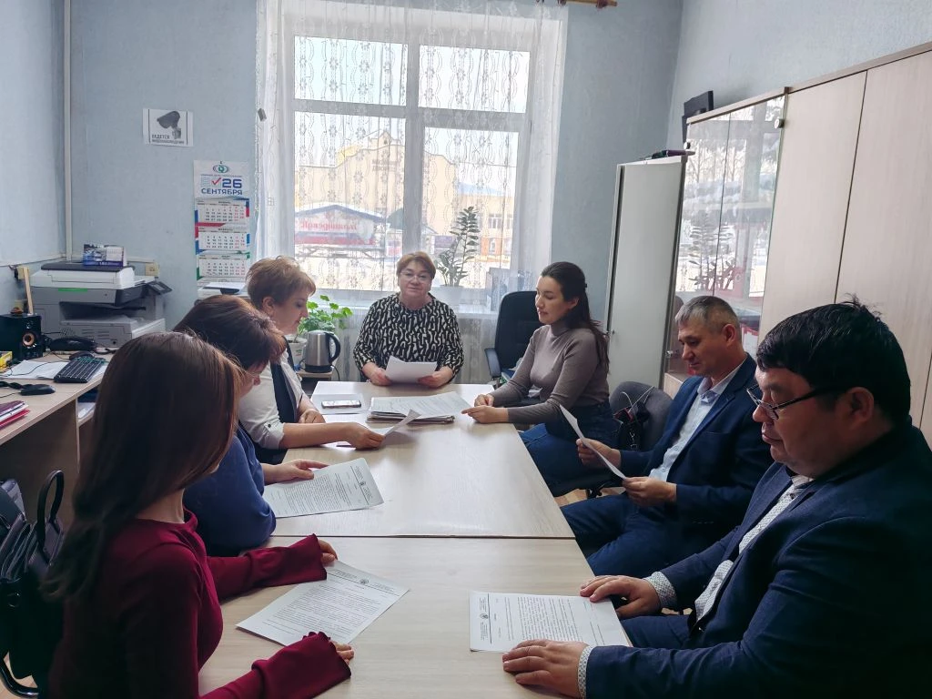 Мечетлинский _05.03.2026.png