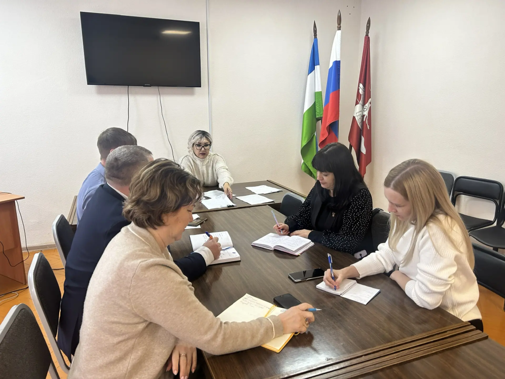 Салаватский _20.01.2026.png