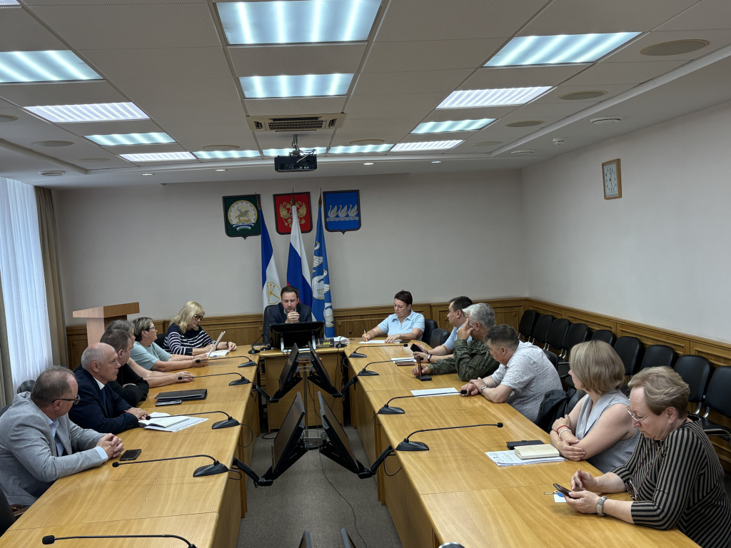 Стерлитамак 010726.jpeg Стерлитамак 010726.jpeg