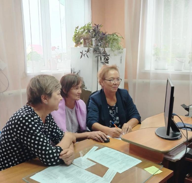 Салаватский_07.08.2025.jpeg
