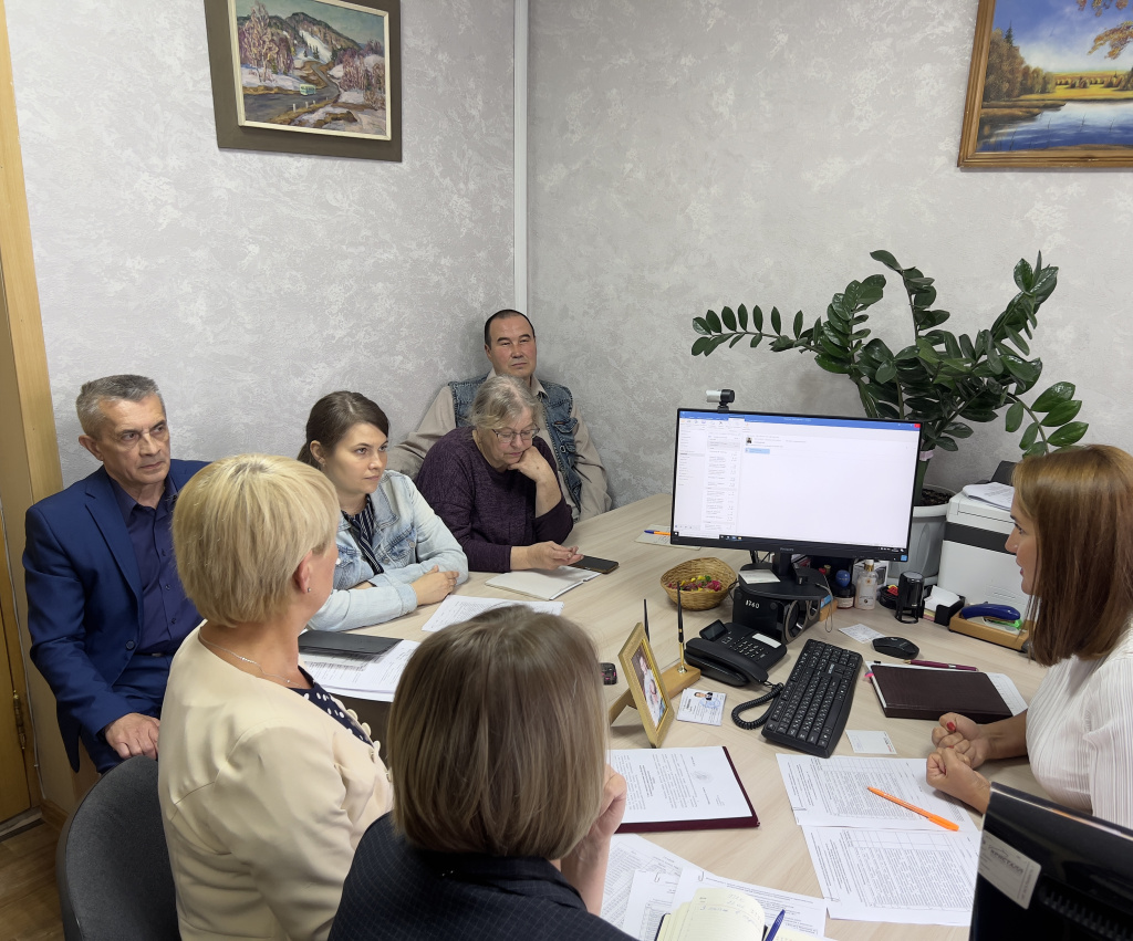 Белорецкий_27062025.jpeg Белорецкий_27062025.jpeg
