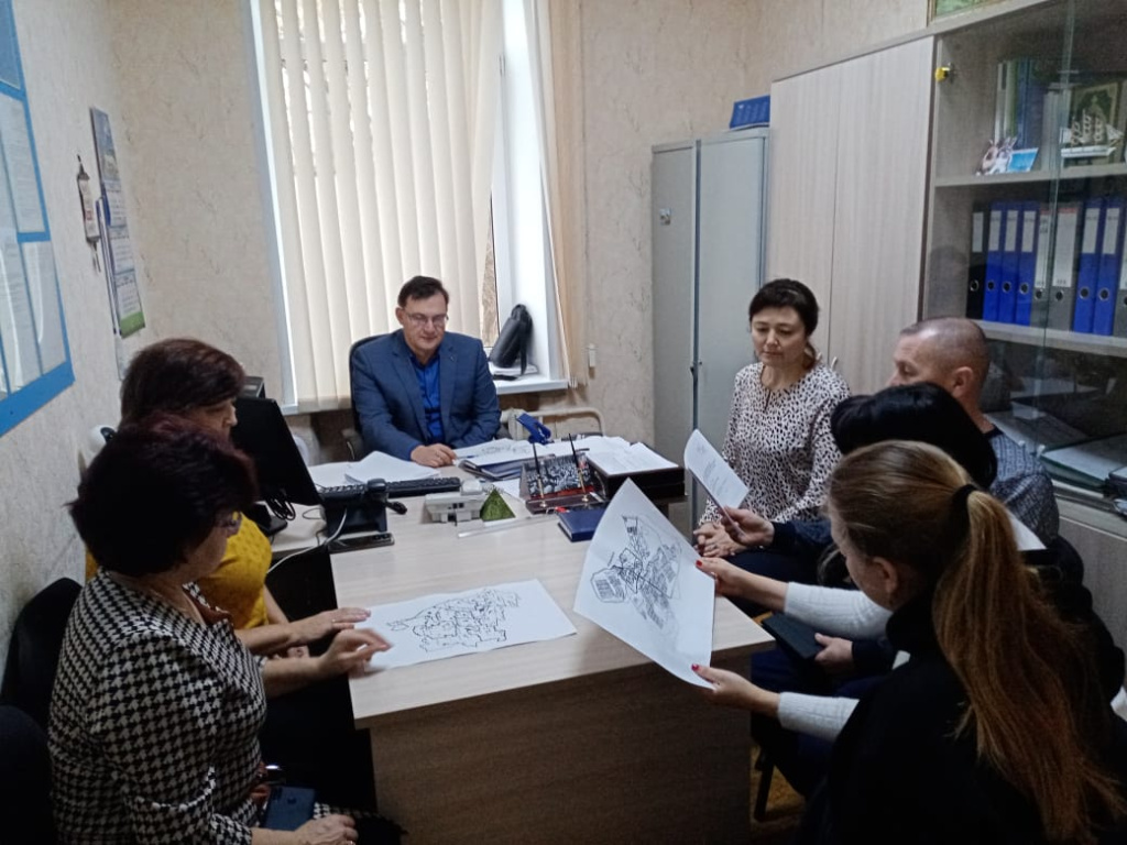 Федоровский 28.11.2025.jpg Федоровский 28.11.2025.jpg