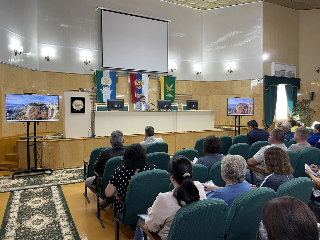 Куюргазинский_08.09.2026_3.jpg