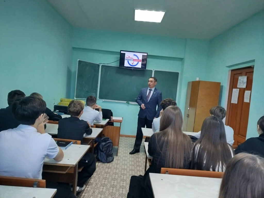 кигинский_09102026.jpg