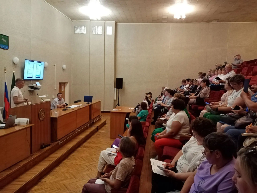 13.08.2026 Федоровский.jpg