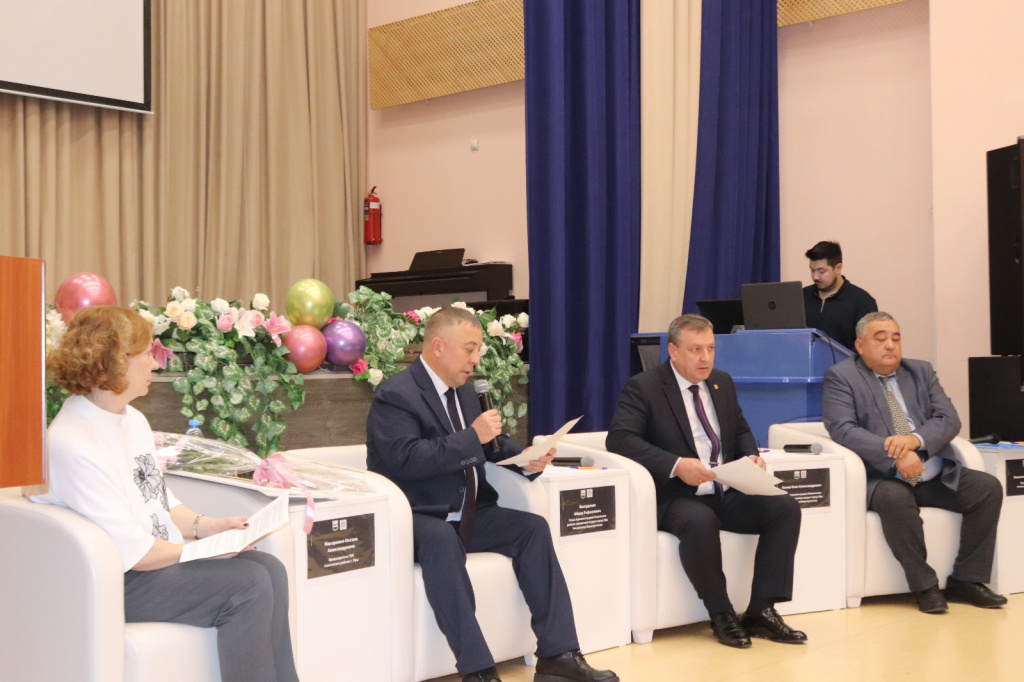 ТИК Советский 21.11.25-1.jpg