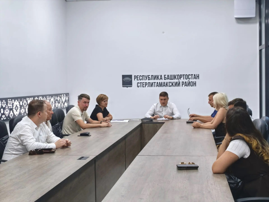 Стерлитамакский1_21072026.jpg