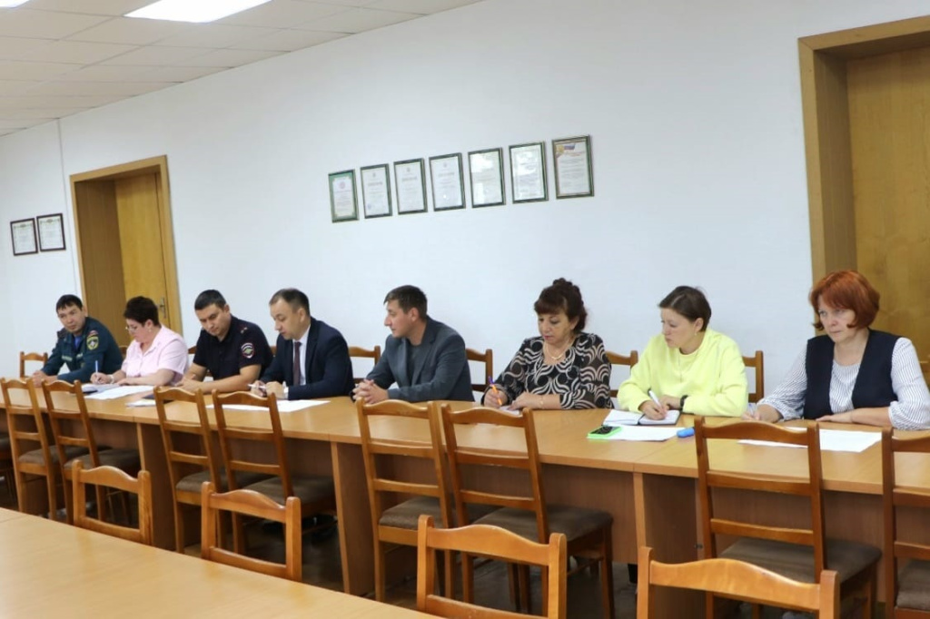 Чекмагуш-1-27082025.jpg Чекмагуш-1-27082025.jpg