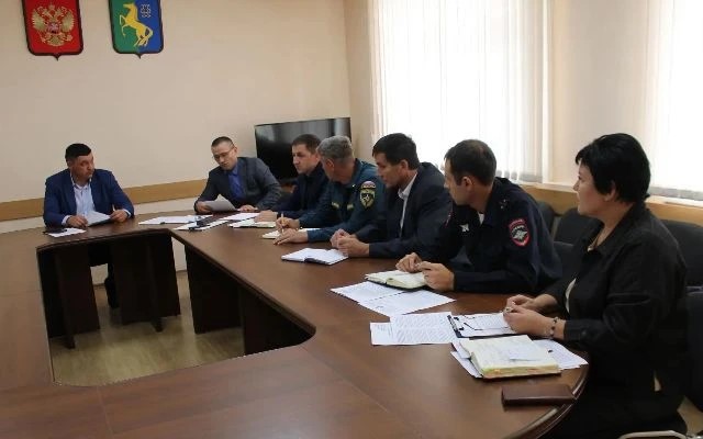 Е Рмекеево _20.08.2026.jpg