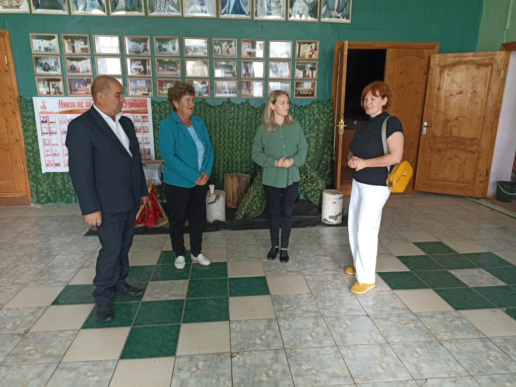 Чекмагуш-18082025-2.jpg